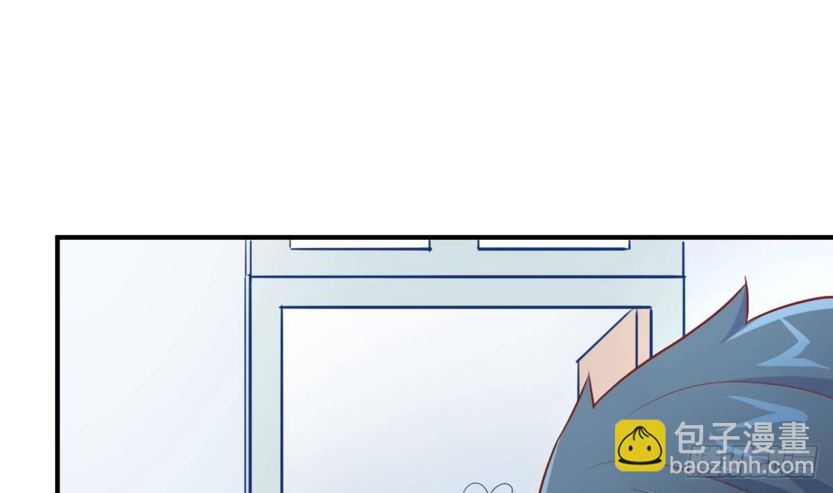 第12话 挑事的花蝴蝶(1/2)-第12话