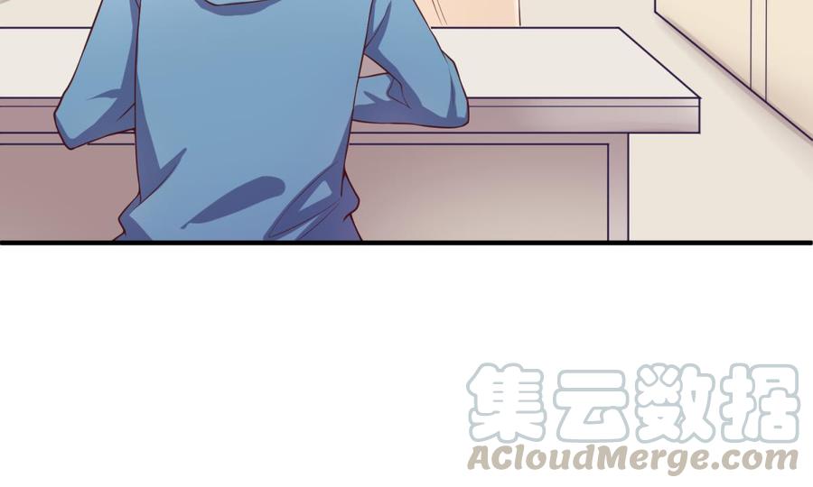 第116话 庆典上的不速之客(1/2)-第116话