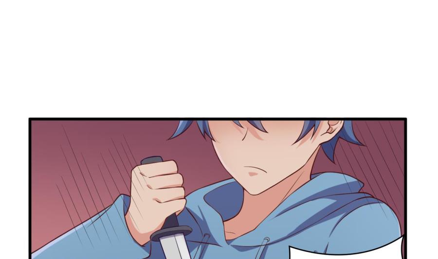 第116话 庆典上的不速之客(1/2)-第116话