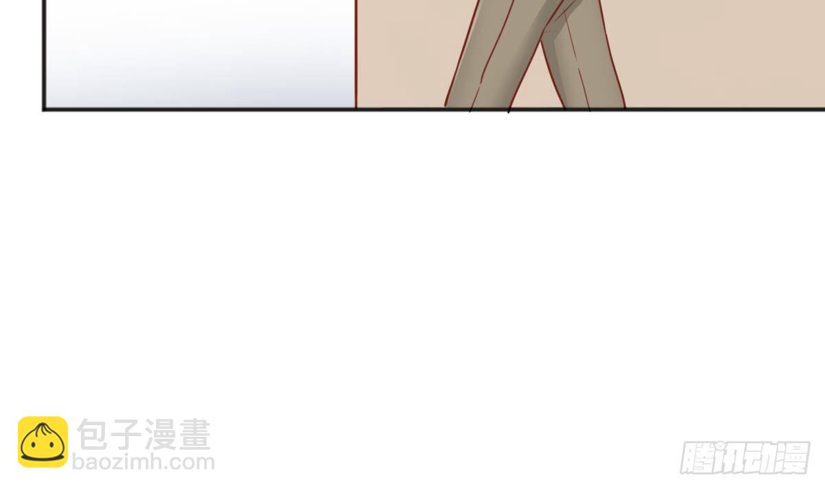 第24话 是谁干的！？(1/2)-第24话