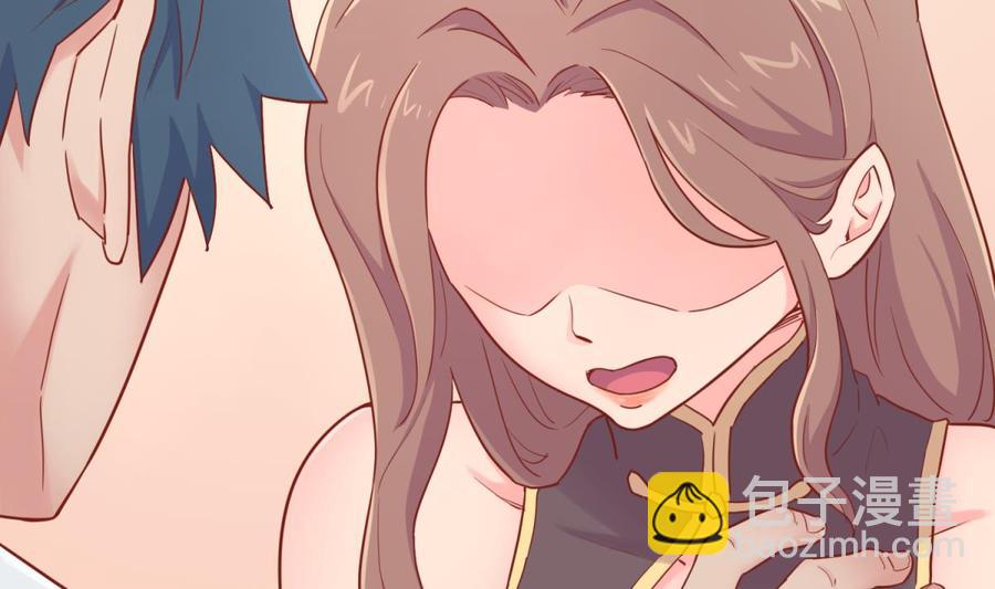 第44话 孤注一掷的告白(1/2)-第44话