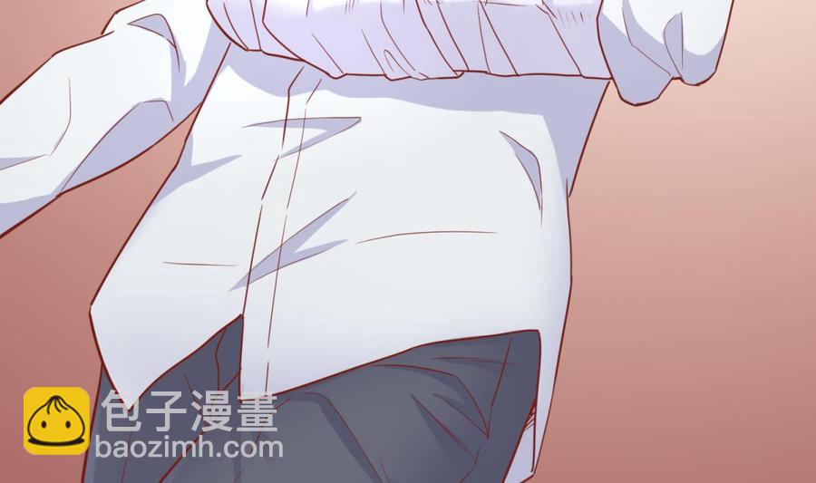 第44话 孤注一掷的告白(1/2)-第44话