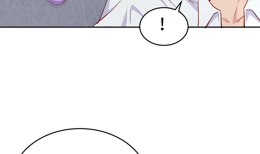 第46话 鳄鱼的眼泪(1/2)-第46话