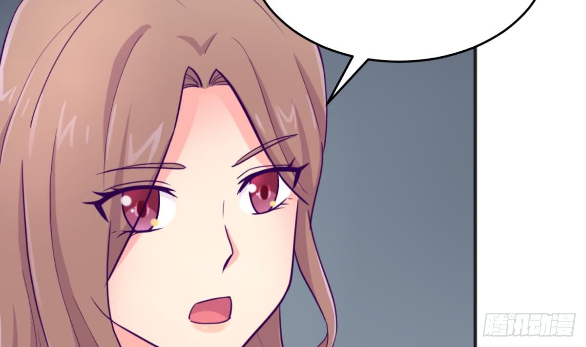 第48话 可以继续吗？(1/2)-第48话
