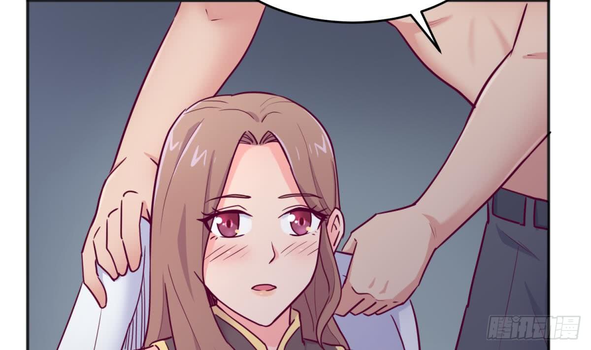 第48话 可以继续吗？(1/2)-第48话