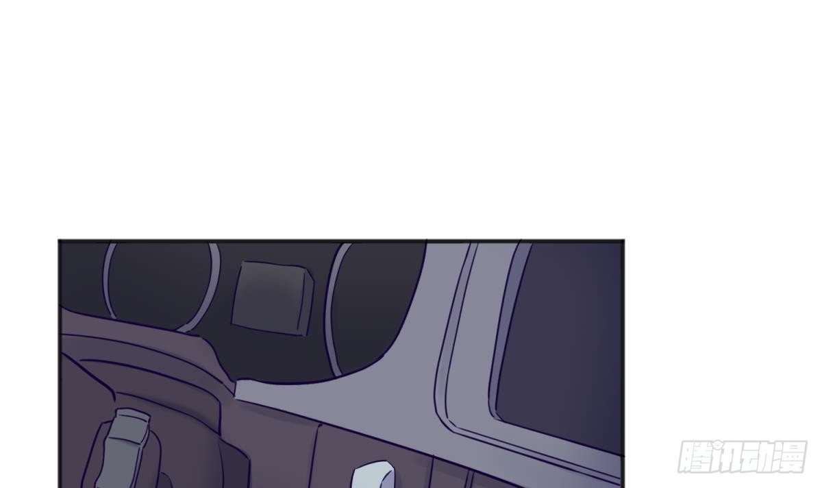 第48话 可以继续吗？(1/2)-第48话