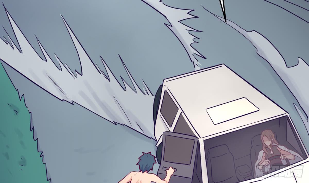 第48话 可以继续吗？(1/2)-第48话