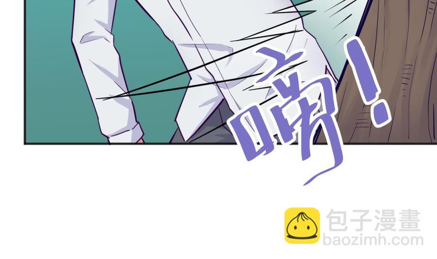 第50话 男儿泪为谁流？(1/2)-第50话