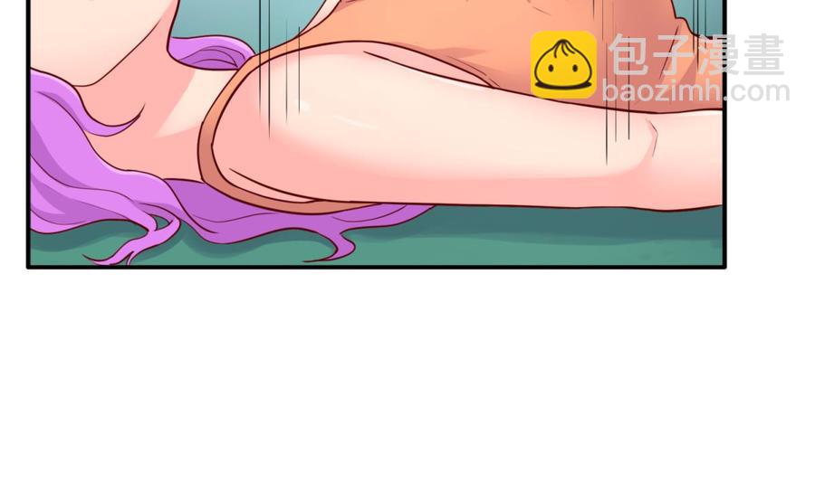第54话 鸡王(1/2)-第54话