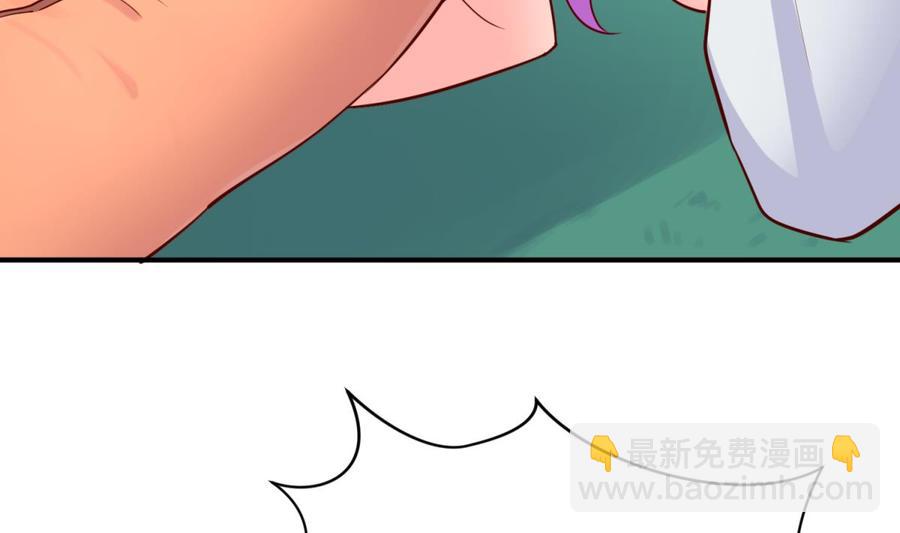 第54话 鸡王(1/2)-第54话