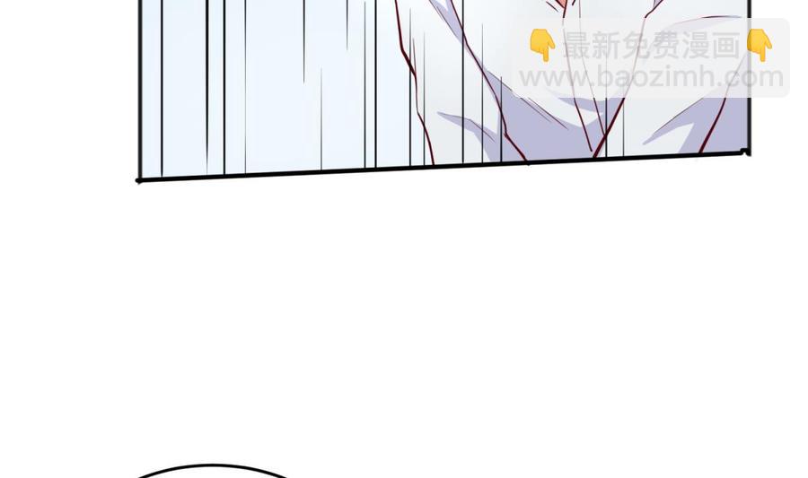第54话 鸡王(1/2)-第54话