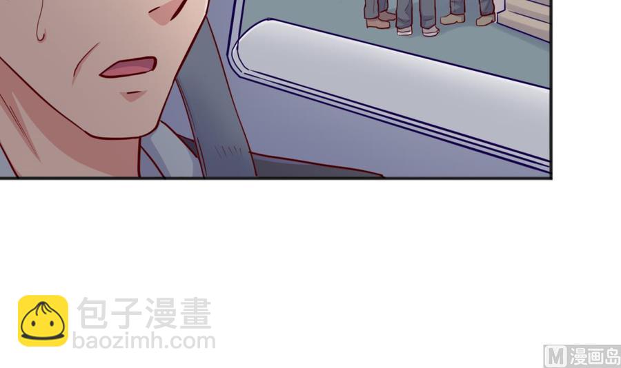 第56话 扑向她的怀抱(1/2)-第56话