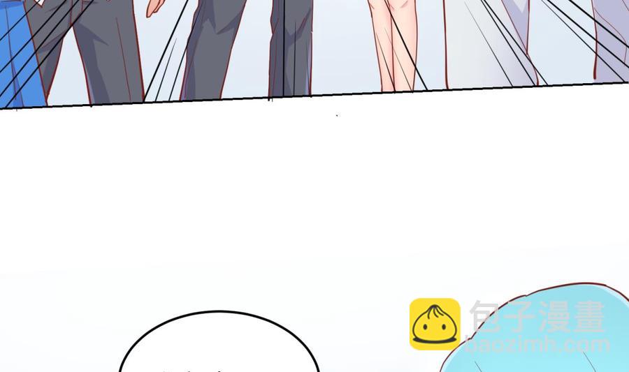 第58话 变态有变态的手段(1/2)-第58话