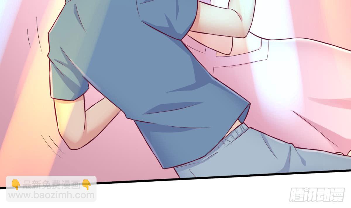 第66话 纠缠的夜晚(1/2)-第66话