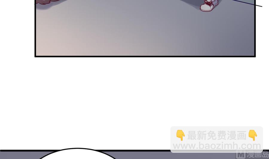 第70话 绝不丢下你！(1/2)-第70话