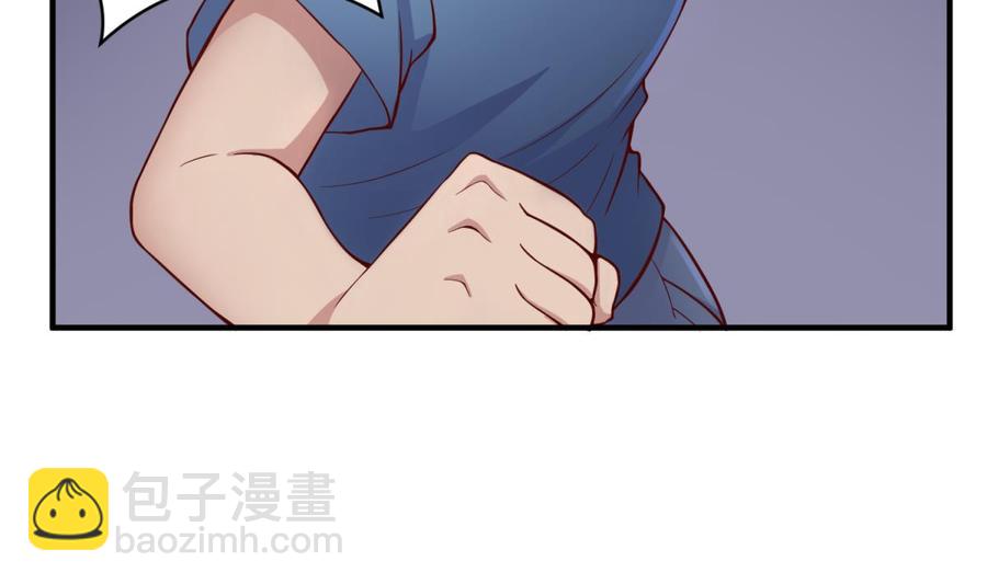 第70话 绝不丢下你！(1/2)-第70话
