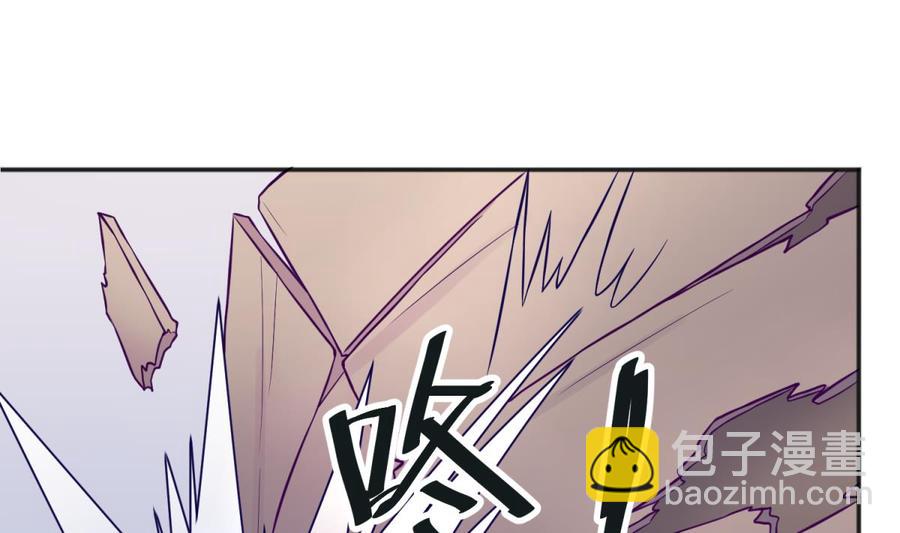 第70话 绝不丢下你！(1/2)-第70话