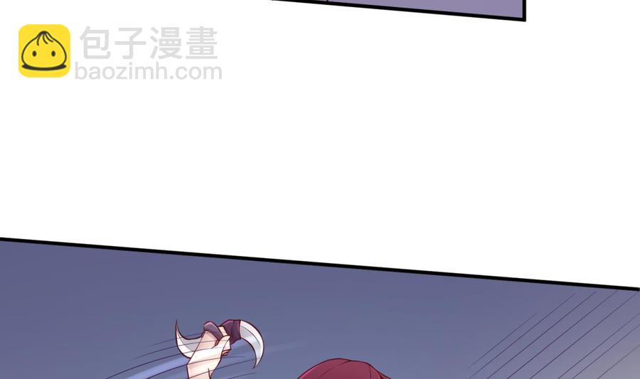 第100话 夜行女杀手(1/2)-第100话