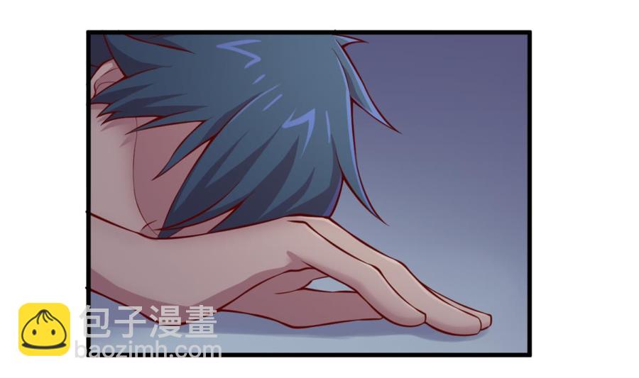 第100话 夜行女杀手(1/2)-第100话