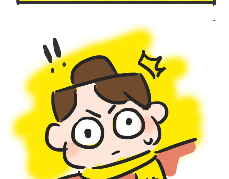 第4话 秋天的味道(1/2)-第4话