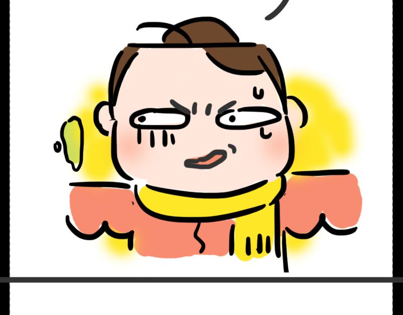 第4话 秋天的味道(1/2)-第4话