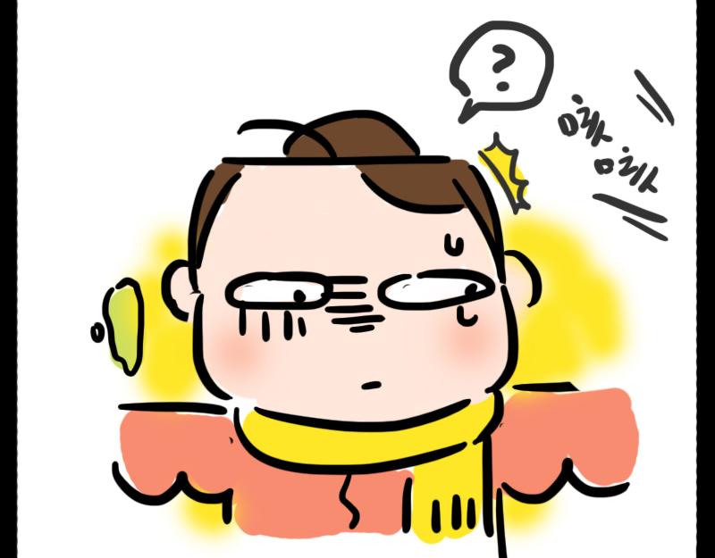 第4话 秋天的味道(1/2)-第4话