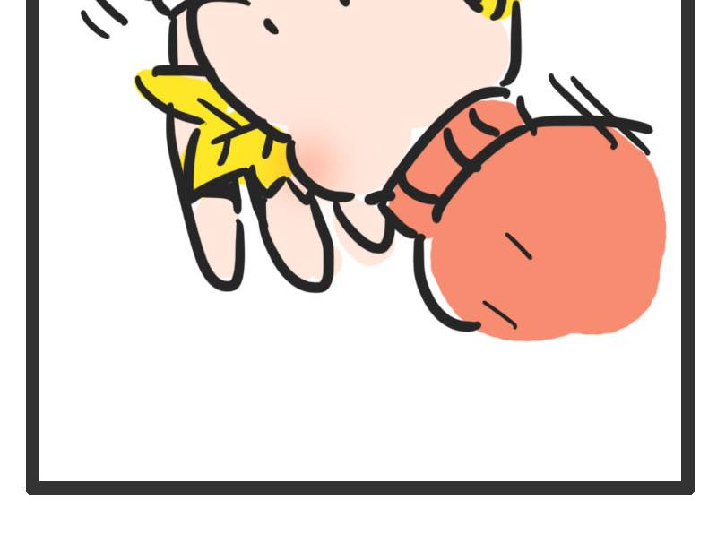 第4话 秋天的味道(1/2)-第4话