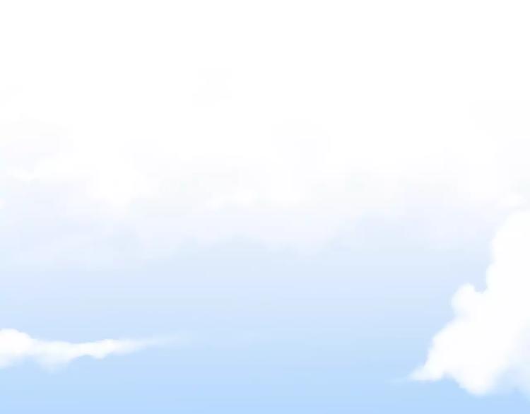 第11话 是在交往吗？(1/2)-第24话