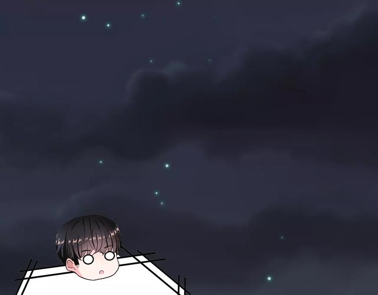 第13话 舞台上的告白(1/3)-第26话