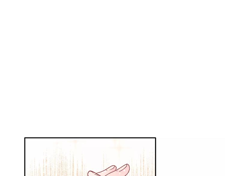 第17话 相遇(1/3)-第30话