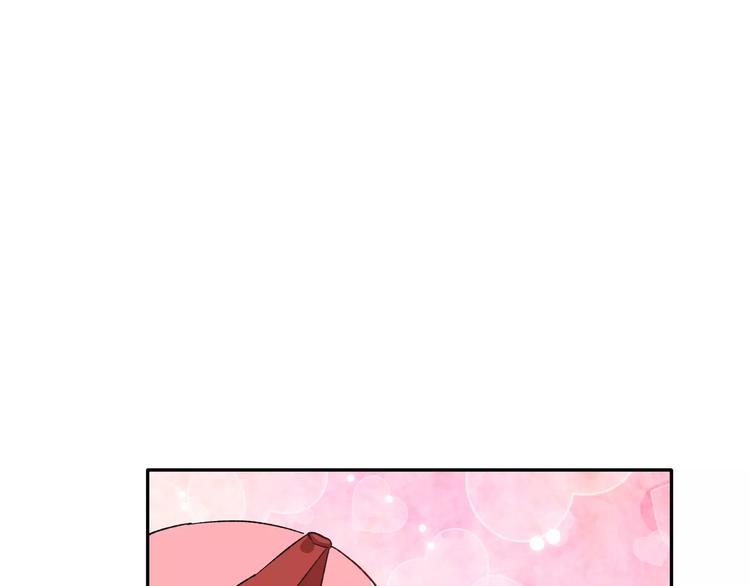 第17话 相遇(1/3)-第30话