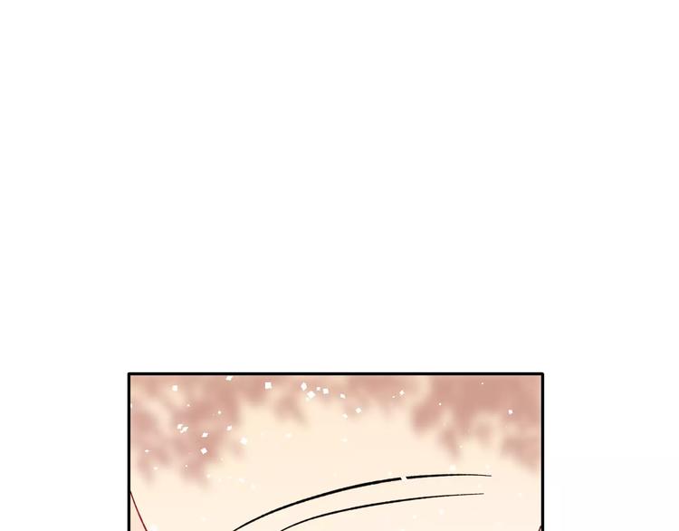 第17话 相遇(1/3)-第30话
