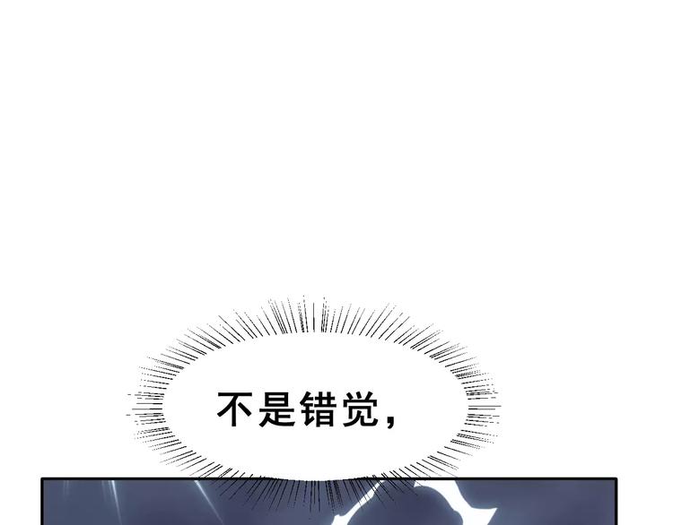 第19话 最佳恋人(1/3)-第32话