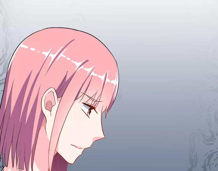 第21话 回到校园(1/2)-第34话