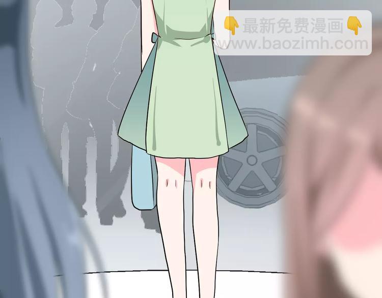 第21话 回到校园(1/2)-第34话