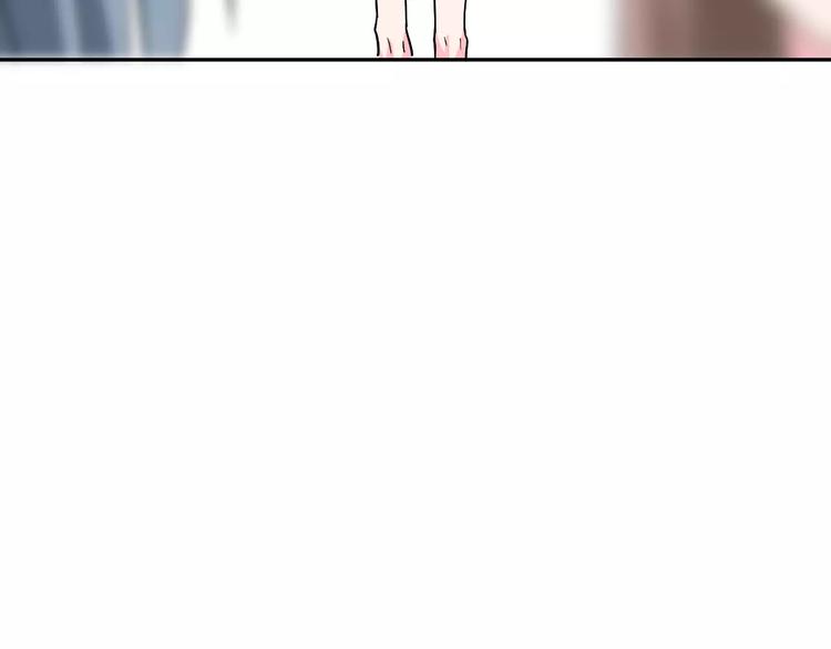 第21话 回到校园(1/2)-第34话