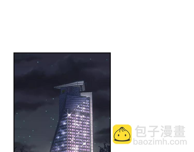 第21话 回到校园(1/2)-第34话