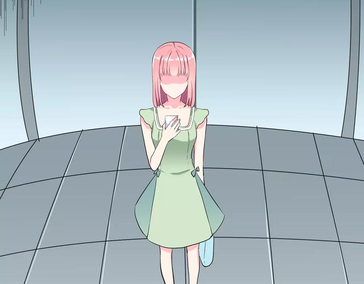 第21话 回到校园(1/2)-第34话