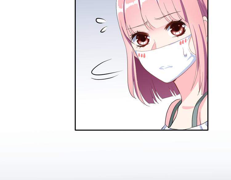 第23话 面对的勇气(1/2)-第36话