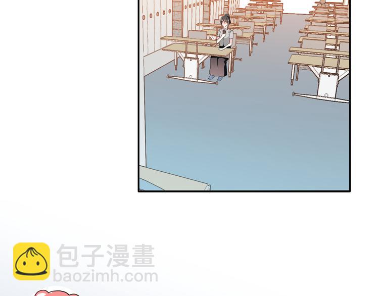 第23话 面对的勇气(1/2)-第36话