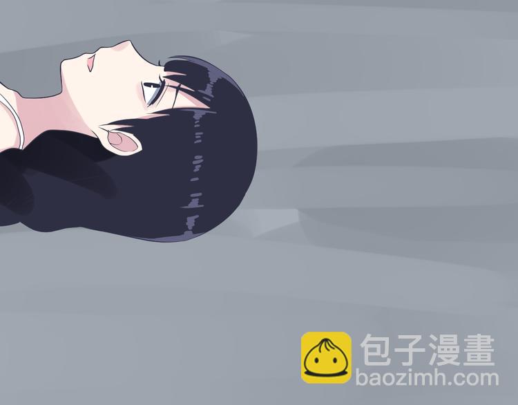 第25话  黑幕(1/2)-第38话