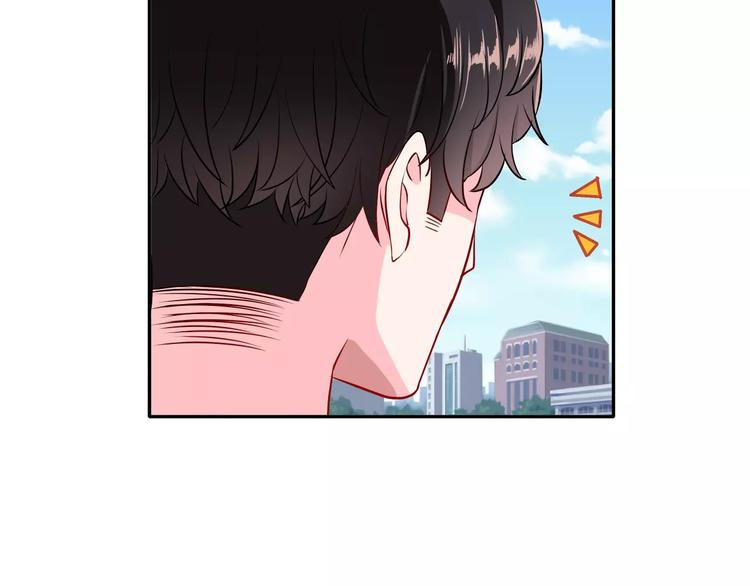 第5话 下次再见哦(1/2)-第6话