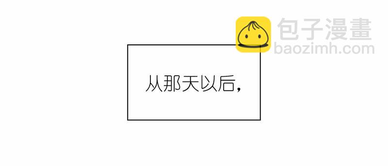 S1-99 第99话(1/2)-第102话