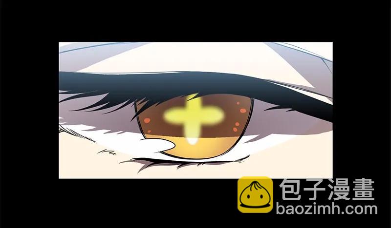 S1-99 第99话(1/2)-第102话