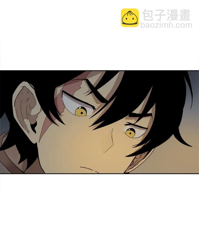 S2-04 第4话 失散的妹妹(1/2)-第106话