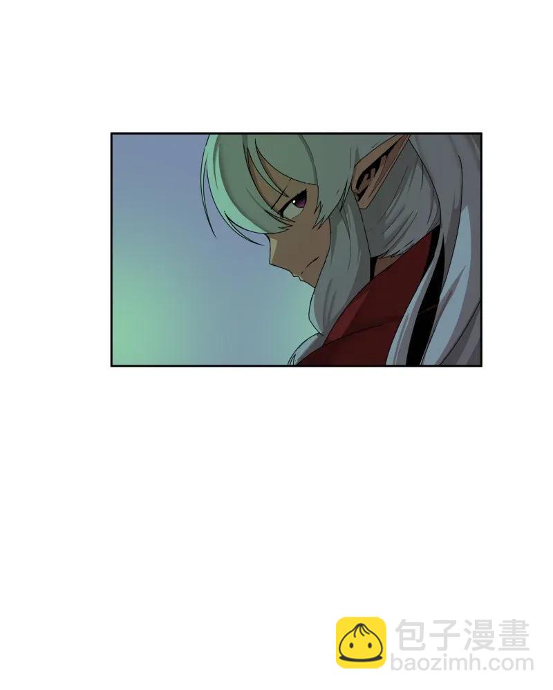 S2-04 第4话 失散的妹妹(1/2)-第106话