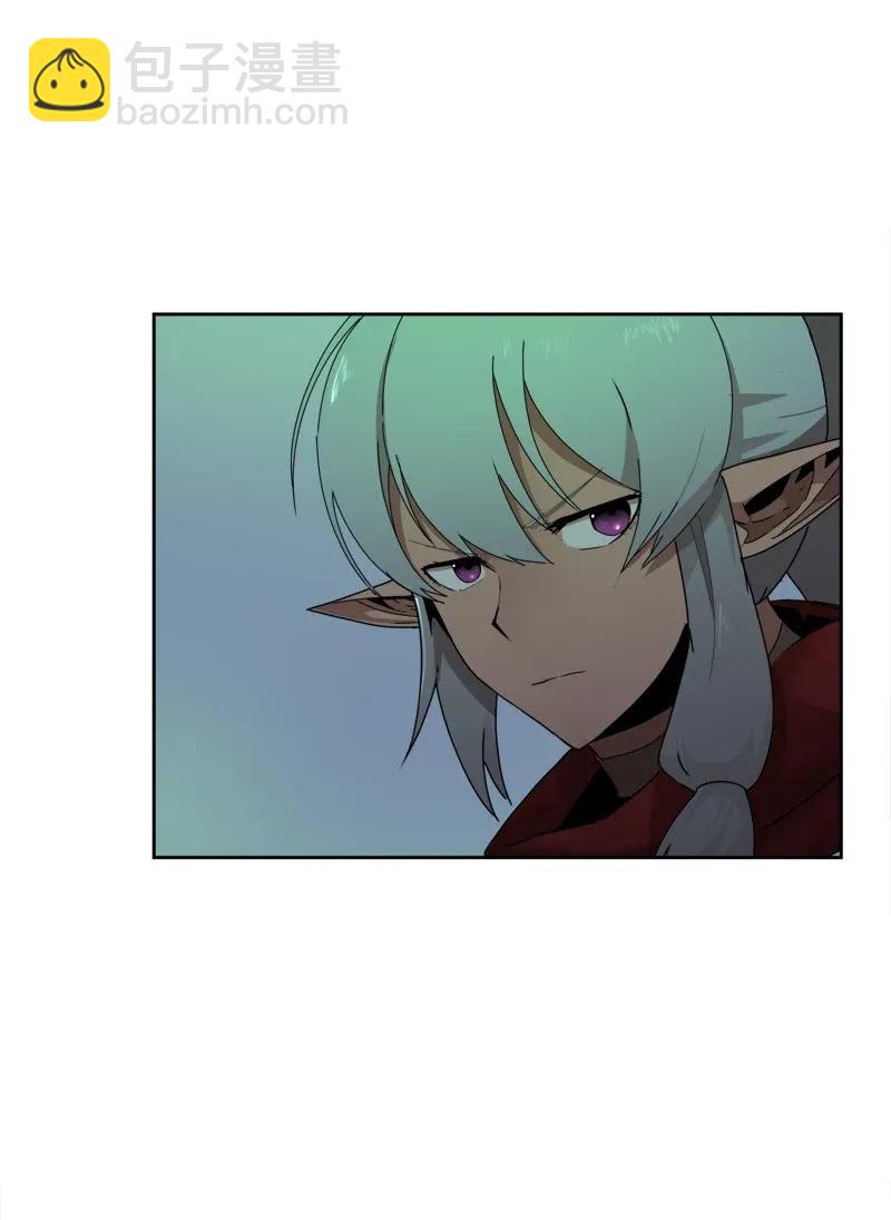 S2-04 第4话 失散的妹妹(1/2)-第106话