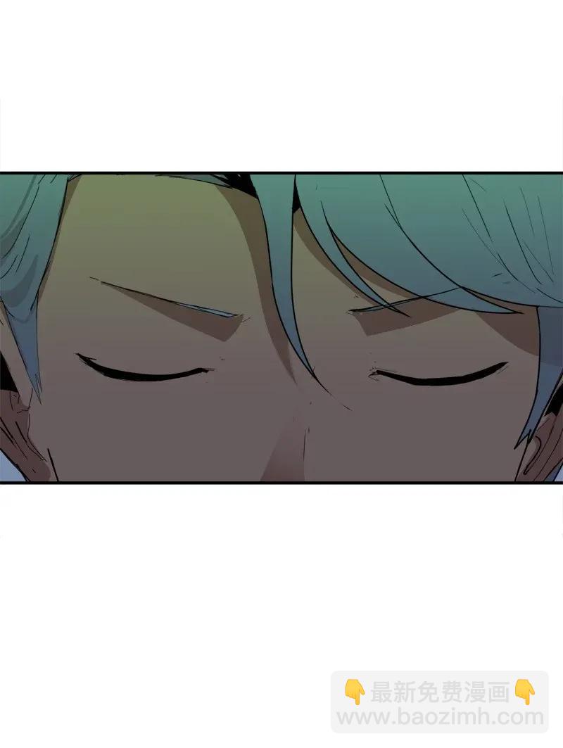 S2-04 第4话 失散的妹妹(1/2)-第106话