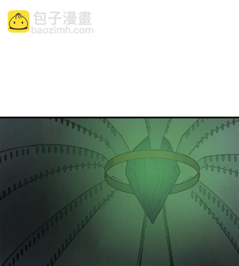 S2-06 第6话 大战前夕(1/2)-第108话
