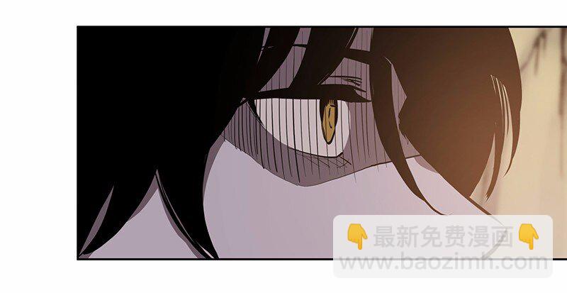 S1-12 第12话(1/2)-第12话